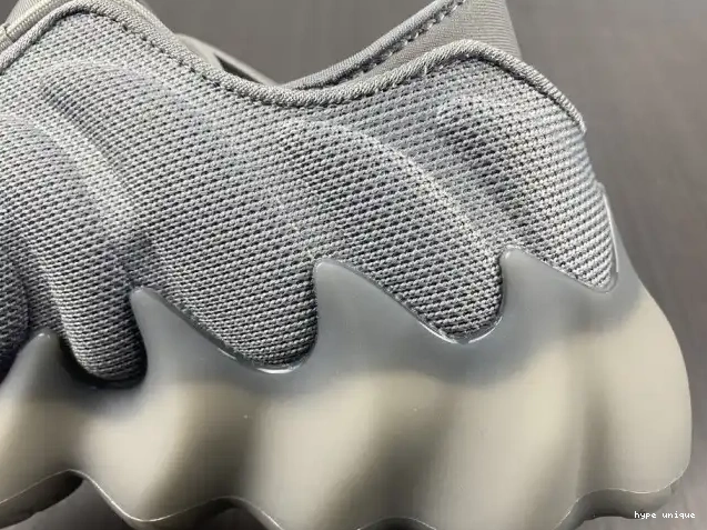 hype YEEZY 400 ADIDAS H68033 0508